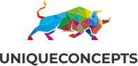 UNIQUECONCEPTS