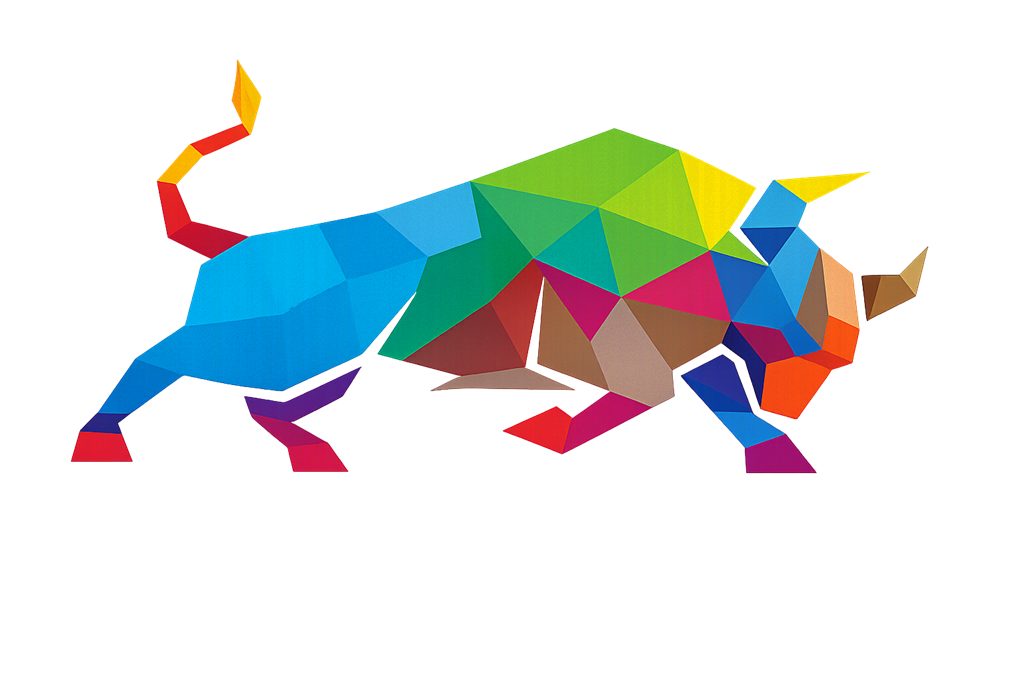 Unique Concepts Logo