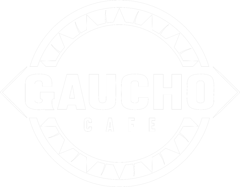 Gaucho Cafe logo