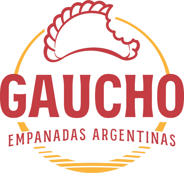 Gaucho Empanadas