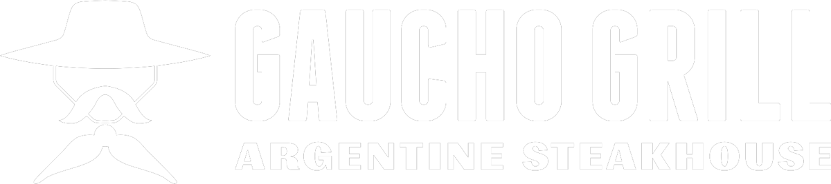 Gaucho Grill logo