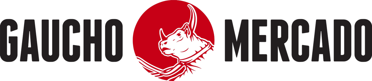Gaucho Mercado logo