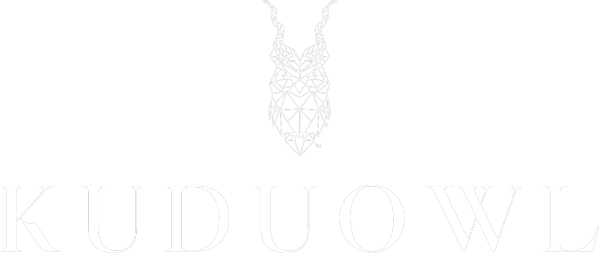 Kuduowl logo