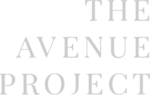 The Avenue Project