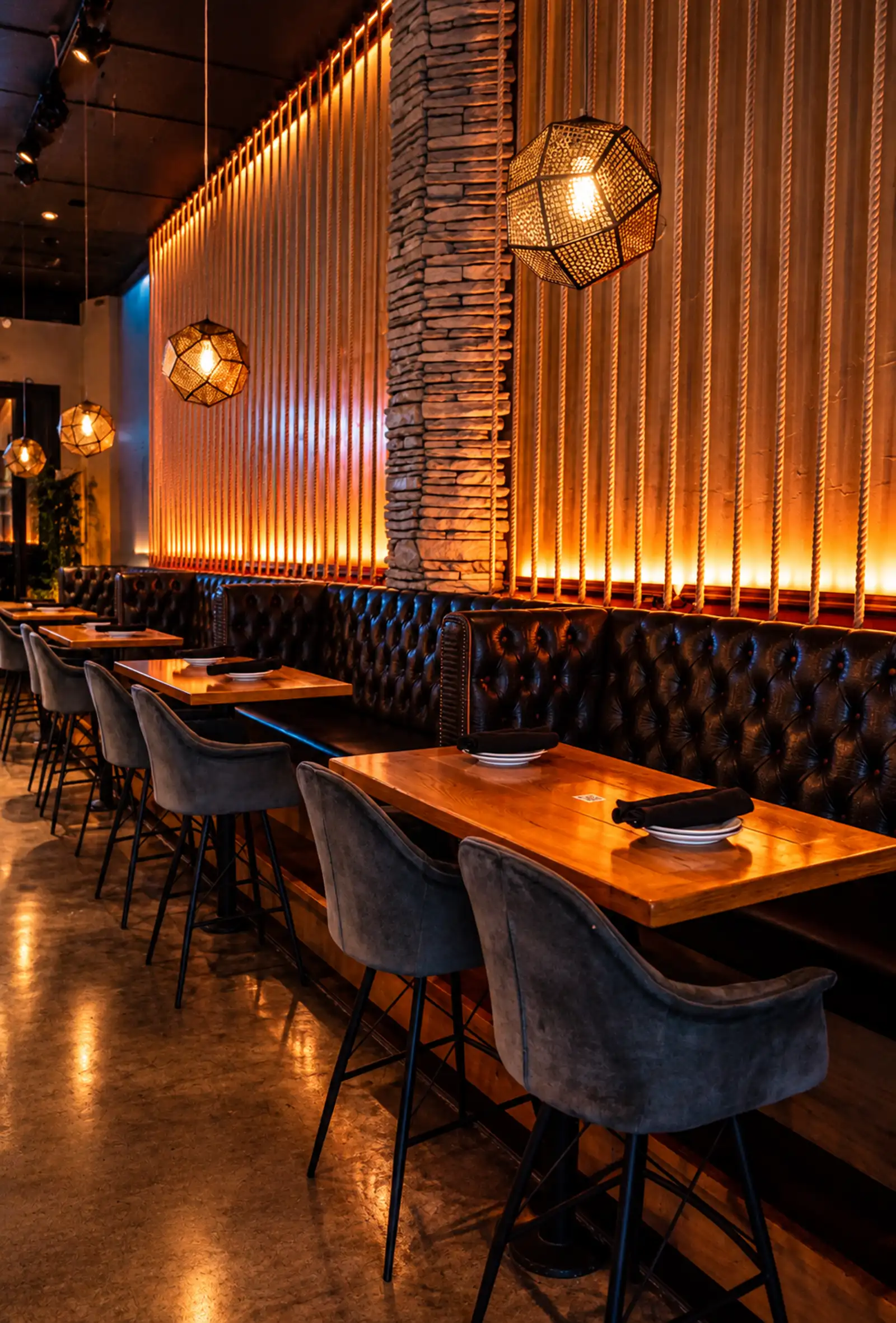 Agaves Kitchen Tequila