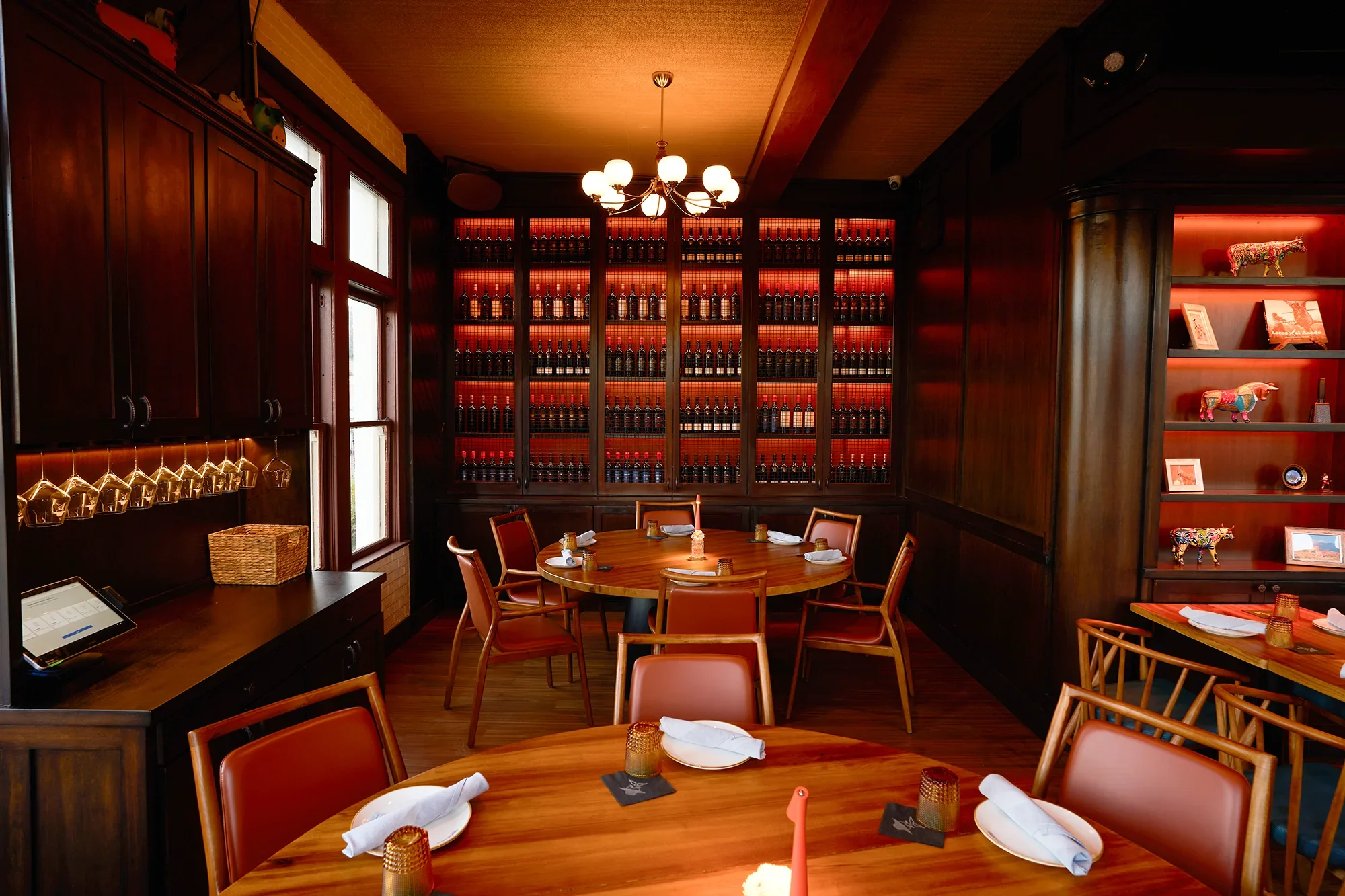 Gaucho Grill Temecula official gallery photo 1