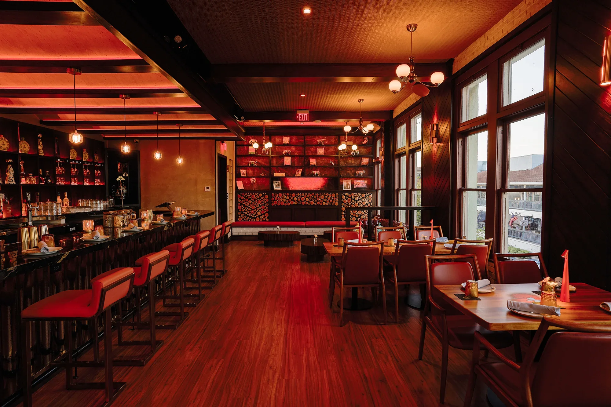 Gaucho Grill Temecula official gallery photo 2