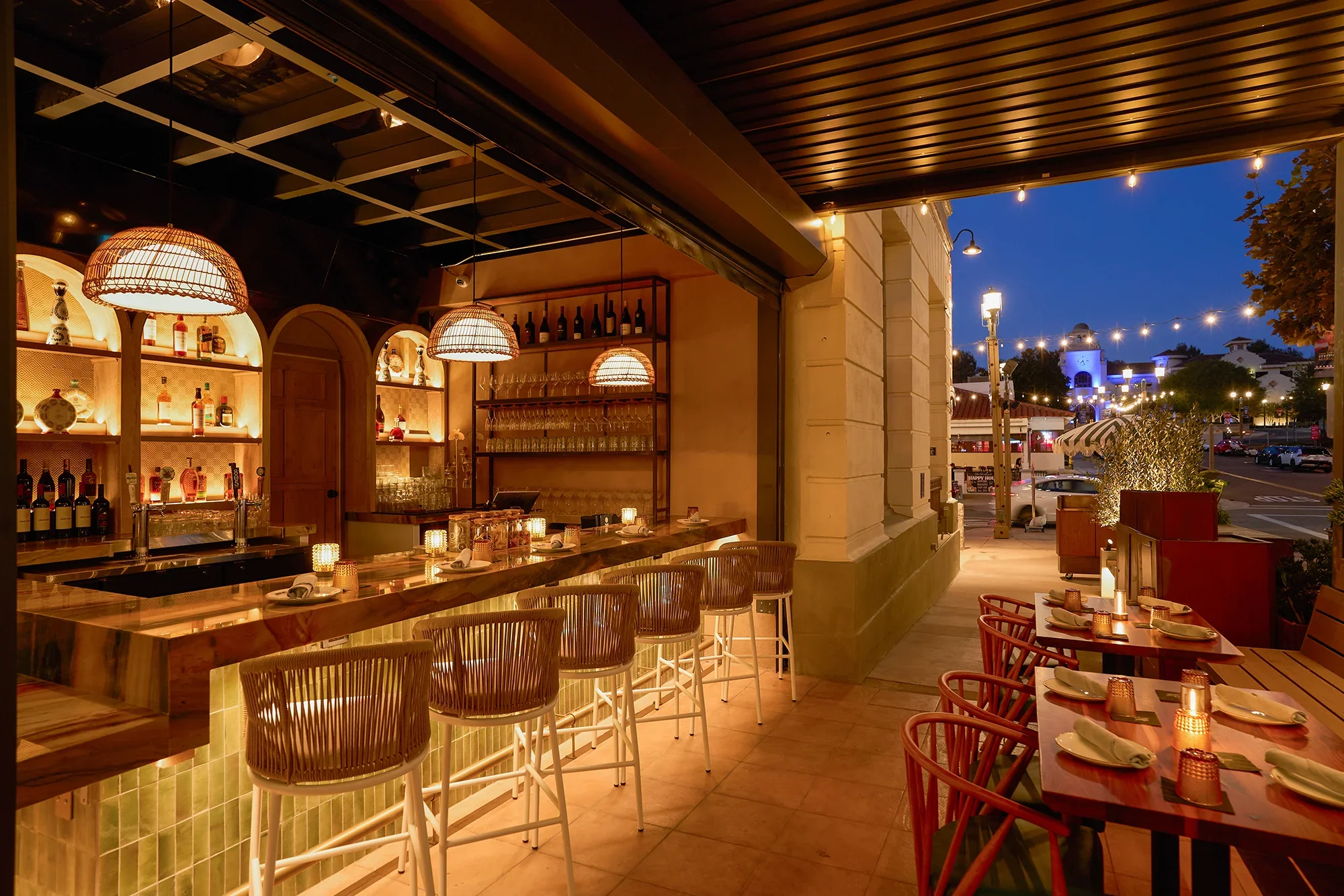 Gaucho Grill Temecula official gallery photo 3